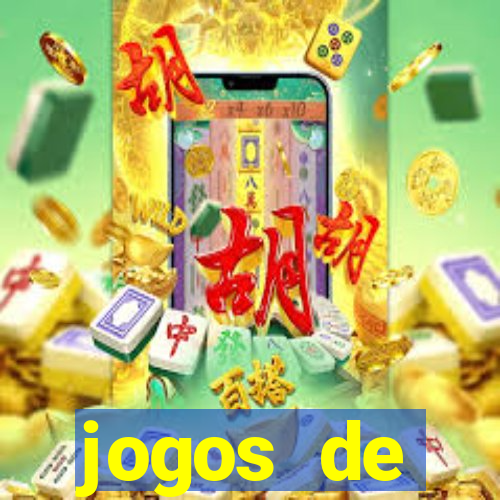 jogos de sobrevivencia android multiplayer